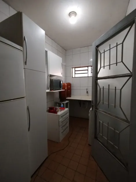 imagem 4 - Casa - Padrão imagem 4 - Casa - Padrão