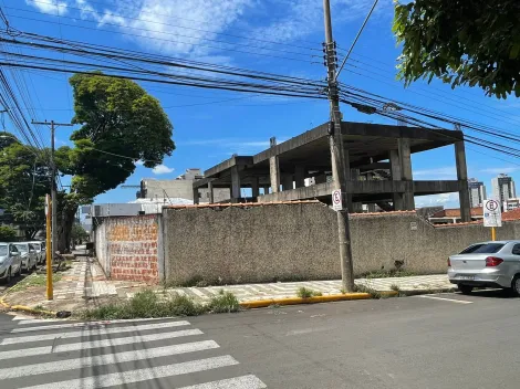 imagem 1 - Terreno - Antônio Alves imagem 1 - Terreno - Antônio Alves
