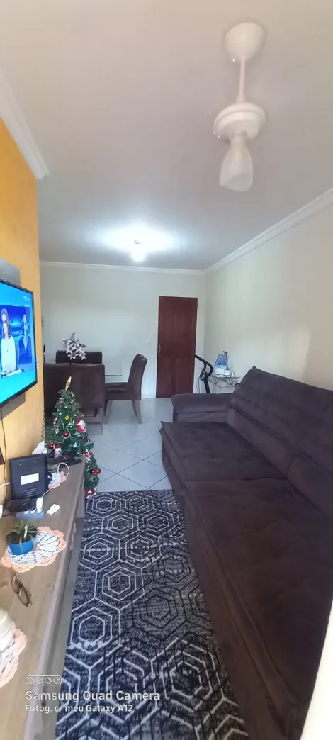 imagem 2 - Manoel Lopes imagem 2 - Manoel Lopes