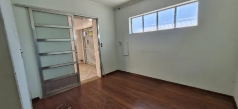 imagem 3 - Casa - Residência imagem 3 - Casa - Residência