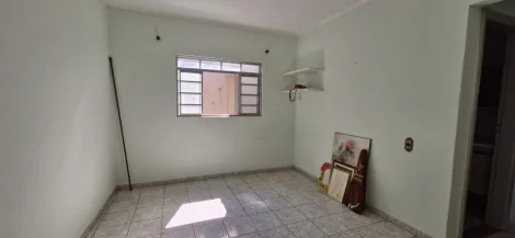 imagem 4 - Casa - Residência imagem 4 - Casa - Residência