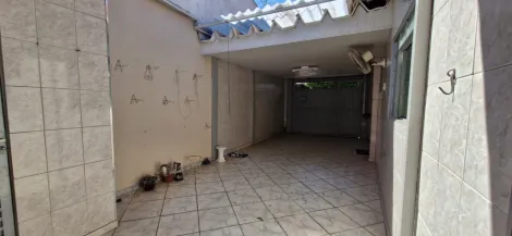 imagem 2 - Casa - Residência imagem 2 - Casa - Residência