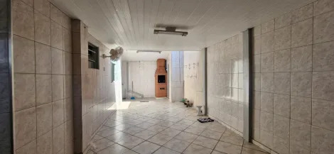 imagem 1 - Casa - Residência imagem 1 - Casa - Residência