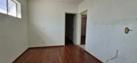 imagem 5 - Casa - Residência imagem 5 - Casa - Residência