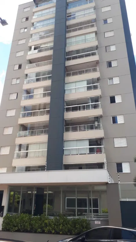 imagem 2 - LINDO APARTEMENTO À VENDA- RESIDENCIAL VALENCE imagem 2 - LINDO APARTEMENTO À VENDA- RESIDENCIAL VALENCE