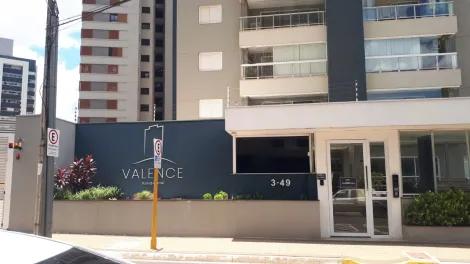 imagem 1 - LINDO APARTEMENTO À VENDA- RESIDENCIAL VALENCE imagem 1 - LINDO APARTEMENTO À VENDA- RESIDENCIAL VALENCE