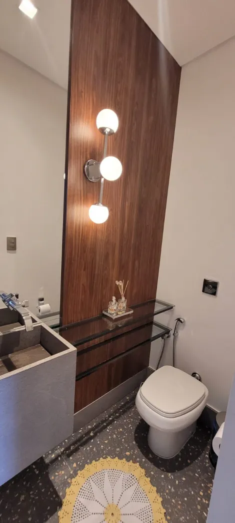 imagem 1 - Casa - Condomínio imagem 1 - Casa - Condomínio