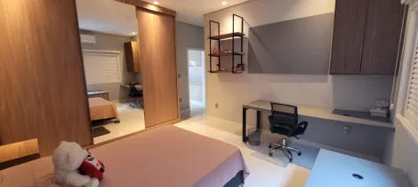 imagem 2 - Casa - Condomínio imagem 2 - Casa - Condomínio