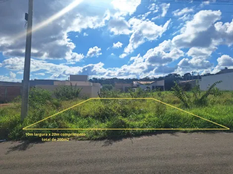 imagem 1 - TERRENO À VENDA - ISAURA PITTA GARMES imagem 1 - TERRENO À VENDA - ISAURA PITTA GARMES