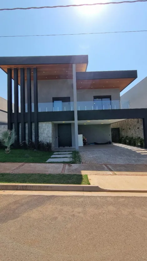 imagem 1 - MARAVILHOSO SOBRADO NO CYRELA imagem 1 - MARAVILHOSO SOBRADO NO CYRELA