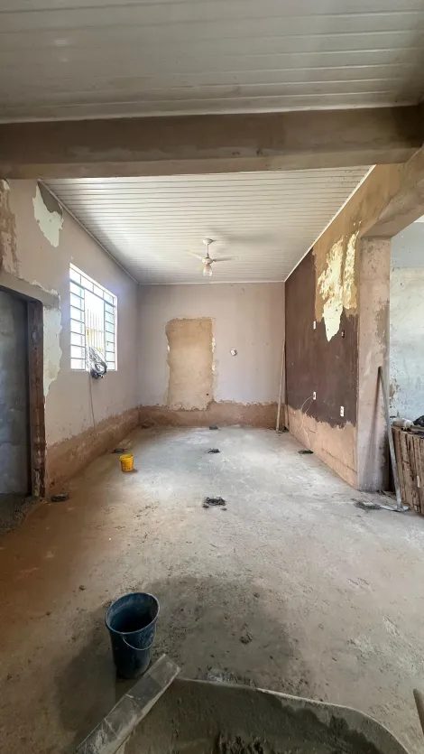 imagem 3 - IMÓVEL RECÉM REFORMADO PARA LOCAÇÃO PARA FINALIDADE COMERCIAL OU RESIDENCIAL, PRÓXIMO AO HOSPITAL DE BASE - BAURU/SP imagem 3 - IMÓVEL RECÉM REFORMADO PARA LOCAÇÃO PARA FINALIDADE COMERCIAL OU RESIDENCIAL, PRÓXIMO AO HOSPITAL DE BASE - BAURU/SP