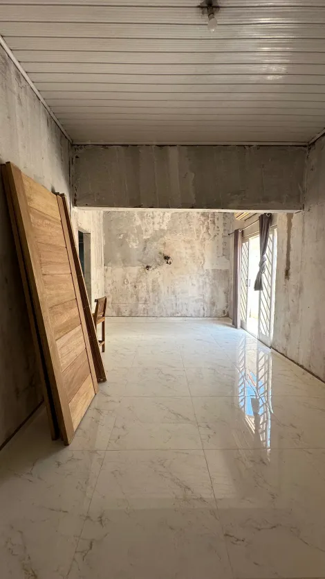 imagem 5 - IMÓVEL RECÉM REFORMADO PARA LOCAÇÃO PARA FINALIDADE COMERCIAL OU RESIDENCIAL, PRÓXIMO AO HOSPITAL DE BASE - BAURU/SP imagem 5 - IMÓVEL RECÉM REFORMADO PARA LOCAÇÃO PARA FINALIDADE COMERCIAL OU RESIDENCIAL, PRÓXIMO AO HOSPITAL DE BASE - BAURU/SP