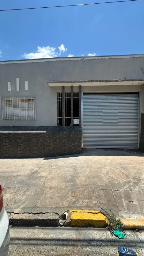 imagem 1 - IMÓVEL RECÉM REFORMADO PARA LOCAÇÃO PARA FINALIDADE COMERCIAL OU RESIDENCIAL, PRÓXIMO AO HOSPITAL DE BASE - BAURU/SP imagem 1 - IMÓVEL RECÉM REFORMADO PARA LOCAÇÃO PARA FINALIDADE COMERCIAL OU RESIDENCIAL, PRÓXIMO AO HOSPITAL DE BASE - BAURU/SP