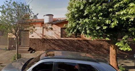 imagem 1 - Casa - Padrão imagem 1 - Casa - Padrão