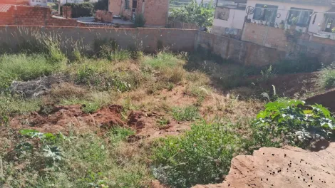 imagem 1 - Oportunidade - Lote Vila Ferroviaria imagem 1 - Oportunidade - Lote Vila Ferroviaria