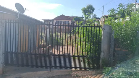 imagem 2 - Oportunidade - Lote Vila Ferroviaria imagem 2 - Oportunidade - Lote Vila Ferroviaria