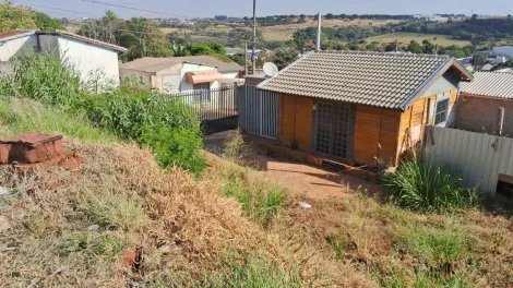 imagem 3 - Oportunidade - Lote Vila Ferroviaria imagem 3 - Oportunidade - Lote Vila Ferroviaria