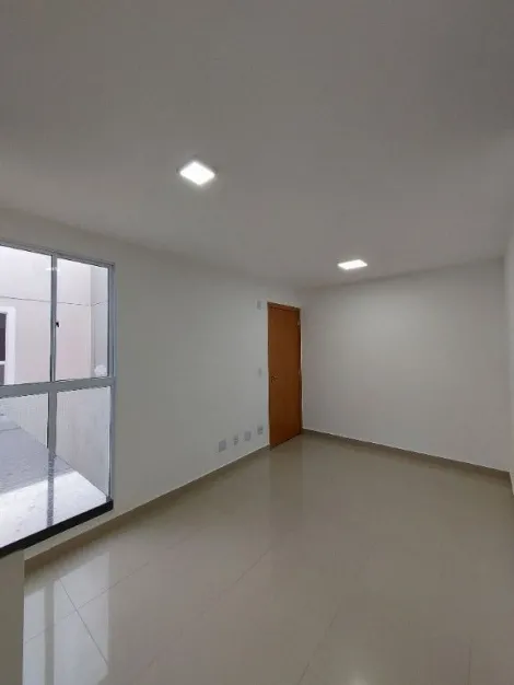 imagem 3 - Lindo apartamento para venda - Residencial Boston imagem 3 - Lindo apartamento para venda - Residencial Boston