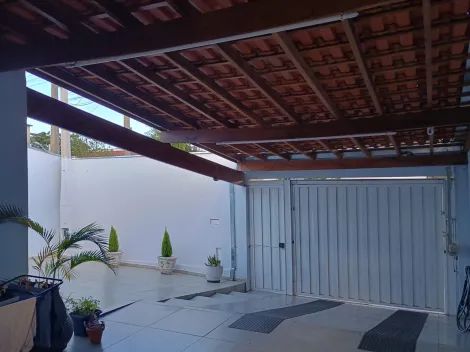 imagem 1 - Casa - Residência imagem 1 - Casa - Residência