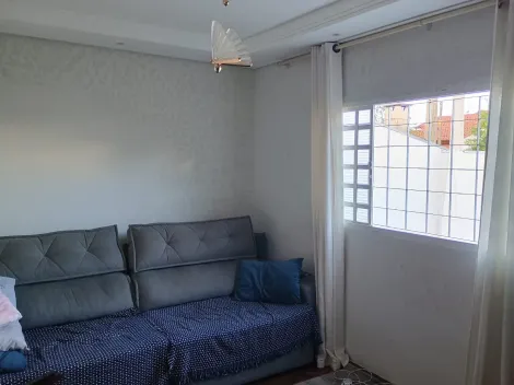 imagem 2 - Casa - Residência imagem 2 - Casa - Residência