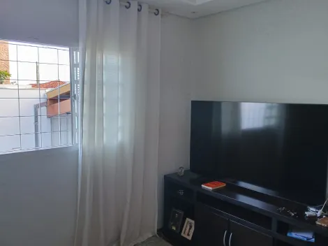 imagem 3 - Casa - Residência imagem 3 - Casa - Residência