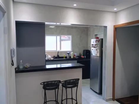 imagem 5 - Casa - Residência imagem 5 - Casa - Residência