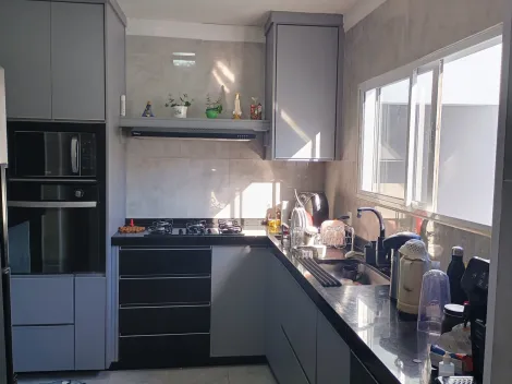 imagem 4 - Casa - Residência imagem 4 - Casa - Residência
