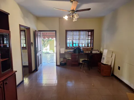 imagem 2 - Excelente casa no Vila dos Lavradores imagem 2 - Excelente casa no Vila dos Lavradores