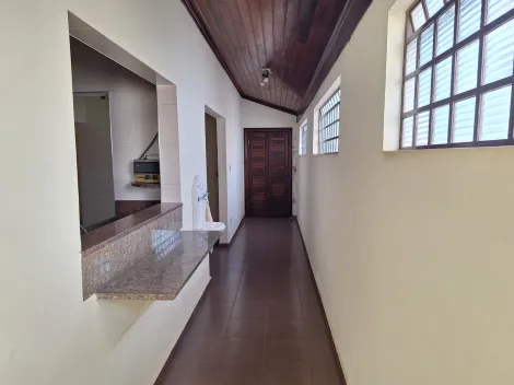 imagem 5 - Excelente casa no Vila dos Lavradores imagem 5 - Excelente casa no Vila dos Lavradores