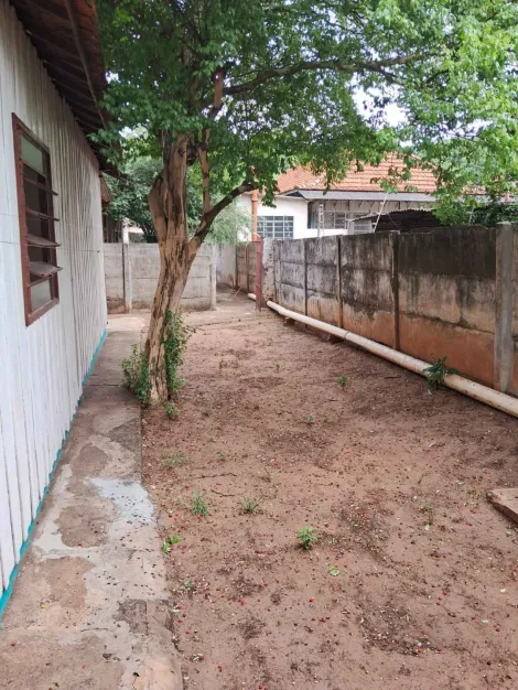 imagem 4 - Casa para locação na Vila Santa Ines imagem 4 - Casa para locação na Vila Santa Ines