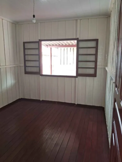 imagem 5 - Casa para locação na Vila Santa Ines imagem 5 - Casa para locação na Vila Santa Ines