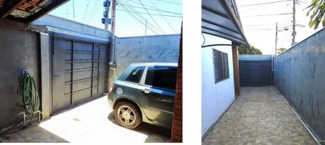 imagem 1 - Casa à venda com edícula - Vila Monlevade imagem 1 - Casa à venda com edícula - Vila Monlevade