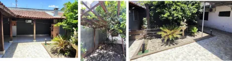 imagem 2 - Casa à venda com edícula - Vila Monlevade imagem 2 - Casa à venda com edícula - Vila Monlevade