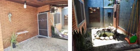 imagem 3 - Casa à venda com edícula - Vila Monlevade imagem 3 - Casa à venda com edícula - Vila Monlevade