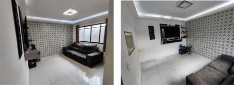 imagem 4 - Casa à venda com edícula - Vila Monlevade imagem 4 - Casa à venda com edícula - Vila Monlevade