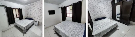 imagem 5 - Casa à venda com edícula - Vila Monlevade imagem 5 - Casa à venda com edícula - Vila Monlevade