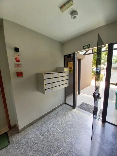imagem 1 - Apartamento - Padrão imagem 1 - Apartamento - Padrão