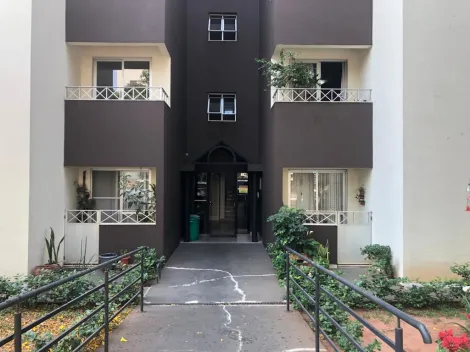 imagem 2 - Apartamento - Padrão imagem 2 - Apartamento - Padrão