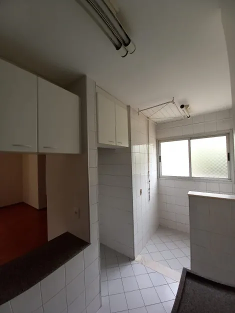 imagem 4 - Apartamento - Padrão imagem 4 - Apartamento - Padrão