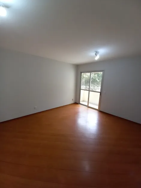 imagem 5 - Apartamento - Padrão imagem 5 - Apartamento - Padrão