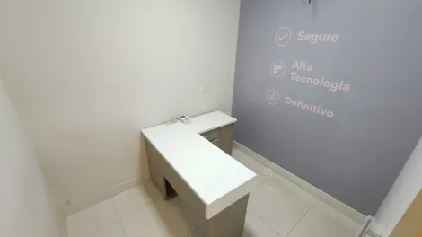 imagem 5 - Comercial - Salão imagem 5 - Comercial - Salão