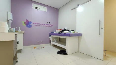 imagem 4 - Comercial - Salão imagem 4 - Comercial - Salão
