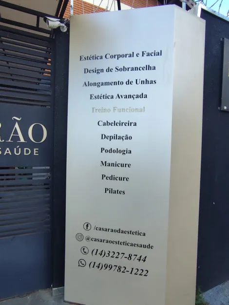 imagem 2 - EXCELENTE CASARÃO / PONTO COMERCIAL imagem 2 - EXCELENTE CASARÃO / PONTO COMERCIAL