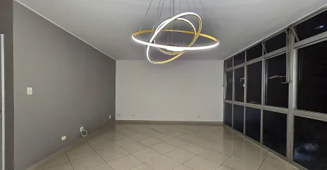 imagem 1 - APARTAMENTO ÓTIMA LOCALIZAÇÃO SÃO PAULO imagem 1 - APARTAMENTO ÓTIMA LOCALIZAÇÃO SÃO PAULO