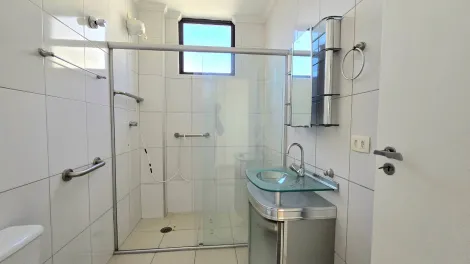 imagem 2 - APARTAMENTO ÓTIMA LOCALIZAÇÃO SÃO PAULO imagem 2 - APARTAMENTO ÓTIMA LOCALIZAÇÃO SÃO PAULO