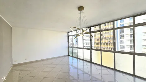 imagem 3 - APARTAMENTO ÓTIMA LOCALIZAÇÃO SÃO PAULO imagem 3 - APARTAMENTO ÓTIMA LOCALIZAÇÃO SÃO PAULO