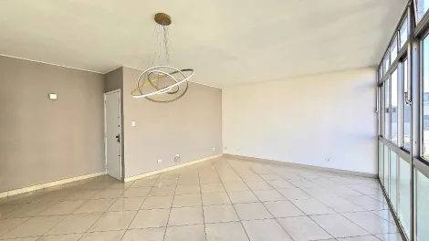 imagem 4 - APARTAMENTO ÓTIMA LOCALIZAÇÃO SÃO PAULO imagem 4 - APARTAMENTO ÓTIMA LOCALIZAÇÃO SÃO PAULO