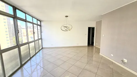 imagem 5 - APARTAMENTO ÓTIMA LOCALIZAÇÃO SÃO PAULO imagem 5 - APARTAMENTO ÓTIMA LOCALIZAÇÃO SÃO PAULO