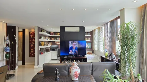 imagem 1 - APARTAMENTO ÓTIMO LOCALIZADO EM SÃO PAULO imagem 1 - APARTAMENTO ÓTIMO LOCALIZADO EM SÃO PAULO