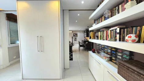 imagem 2 - APARTAMENTO ÓTIMO LOCALIZADO EM SÃO PAULO imagem 2 - APARTAMENTO ÓTIMO LOCALIZADO EM SÃO PAULO